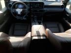 2025 Toyota Land Cruiser Base за продажба в Orlando, FL - Front End