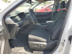 2023 Jeep Grand Cherokee Laredo zu verkaufen in Hillsborough, NJ - Front End