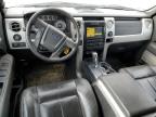 2010 Ford F150 Supercrew for Sale in Mcfarland, WI - Front End