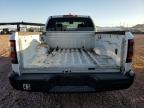 2022 Nissan Frontier S იყიდება Phoenix-ში, AZ - Front End