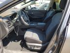 2023 Nissan Rogue Sv   продається в Kansas City, KS - All Over