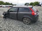 2009 Volvo C30 2.4I იყიდება Mebane-ში, NC - Front End