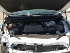2025 Chevrolet Suburban K1500 Rst for Sale in Bismarck, ND - Front End