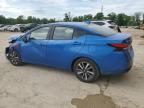 2021 Nissan Versa Sv for Sale in Columbia, MO - Front End