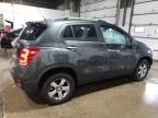 2019 Chevrolet Trax 1Lt for Sale in Blaine, MN - Front End