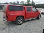 2010 Gmc Canyon Sle na sprzedaż w Concord, NC - Front End