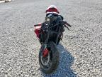 2008 Honda Cbr600 Rr for Sale in Haslet, TX - Front End