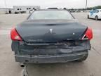 2009 Pontiac G6 Gt იყიდება Grand Prairie-ში, TX - Front End