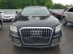 2013 Audi Q5 Premium Plus na sprzedaż w Glassboro, NJ - Mechanical