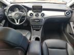 2015 Mercedes-Benz Gla 250 4Matic for Sale in Chicago Heights, IL - Front End