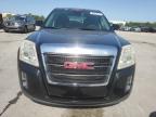 2012 Gmc Terrain Sle na sprzedaż w Orlando, FL - Minor Dent/Scratches