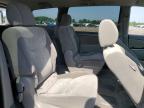 2006 Toyota Sienna Ce for Sale in Fredericksburg, VA - Front End