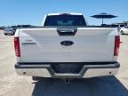 2015 Ford F150 Super Cab للبيع في Wilmer، TX - Minor Dent/Scratches