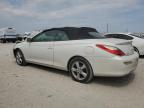 2007 Toyota Camry Solara Se იყიდება Jacksonville-ში, FL - Front End