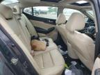 2016 Nissan Maxima 3.5S for Sale in Pekin, IL - Front End
