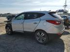 2014 Hyundai Tucson Gls for Sale in Jacksonville, FL - Front End