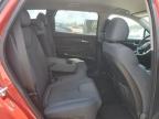 2020 Hyundai Santa Fe Sel продається в Houston, TX - Front End