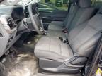 Wilmer, TX에서 판매 중인 2022 Ford F150    - All Over
