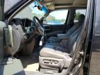 2012 Honda Ridgeline Rtl იყიდება Midway-ში, FL - Front End