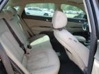 2016 Kia Optima Lx იყიდება Conway-ში, AR - Front End