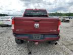 2022 Ram 1500 Big Horn/Lone Star for Sale in Memphis, TN - Minor Dent/Scratches