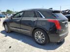 2017 Cadillac Xt5 Luxury for Sale in Oklahoma City, OK - All Over