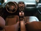 2013 Jeep Compass Sport for Sale in Columbus, OH - Minor Dent/Scratches