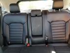 2024 Ford Edge Sel for Sale in Chalfont, PA - Front End