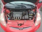 2007 Honda Fit  للبيع في Exeter، RI - Front End