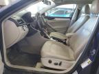 2013 Volkswagen Passat Se იყიდება Pasco-ში, WA - Rear End