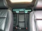 2010 Volkswagen Tiguan S for Sale in Austell, GA - Normal Wear