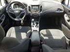 Franklin, WI에서 판매 중인 2017 Chevrolet Cruze Lt - Hail
