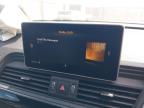 2020 AUDI Q5 S LN BL for sale at Copart YORK