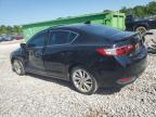 2017 Acura Ilx Base Watch Plus for Sale in Hueytown, AL - Side