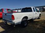 2003 Ford F250 Super Duty for Sale in Sacramento, CA - Side
