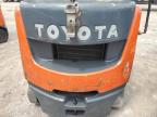 2016 Toyota                      Fork Lift zu verkaufen in Lebanon, TN - Normal Wear