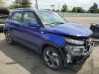 2023 Hyundai Venue Sel للبيع في Moraine، OH - Front End