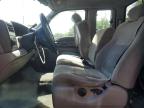 2001 Ford F250 Super Duty na sprzedaż w Midway, FL - Side