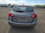 2010 NISSAN ROGUE S   à vendre chez Copart QC - MONTREAL