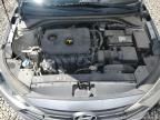 2020 Hyundai Elantra Se en Venta en Reno, NV - Minor Dent/Scratches