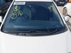 2012 HYUNDAI I20 ACTIVE for sale at Copart BRISTOL