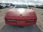 1984 Chevrolet Corvette  na sprzedaż w Houston, TX - Stripped