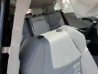 2020 Toyota Rav4 Limited for Sale in Concord, NC - Rollover