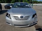 2009 Toyota Camry Base for Sale in Glassboro, NJ - Front End