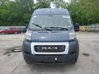 2020 Ram Promaster 3500 3500 High for Sale in Ellwood City, PA - Side