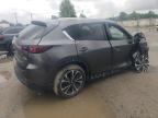Seaford, DE에서 판매 중인 2022 Mazda Cx-5 Premium Plus - Front End