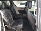 2017 Chrysler Pacifica Touring L за продажба в Cahokia Heights, IL - Front End