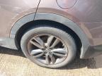 2014 HYUNDAI SANTA FE P for sale at Copart CHESTER