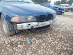 2000 BMW 540I AUTO for sale at Copart WISBECH