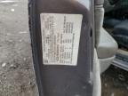 2000 Chevrolet S Truck S10 for Sale in Chicago Heights, IL - Front End